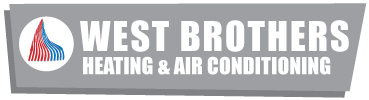 West Brothers Heating and Air Conditioning - Salt Lake City, Utah