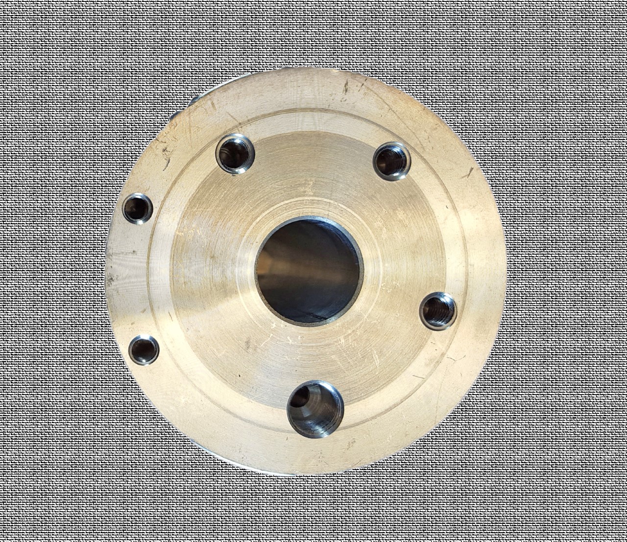 thumbnail image 2 of Reznor Primary Oil Heater - PN: 101916 – Heating Alternatives Inc 2 of 14