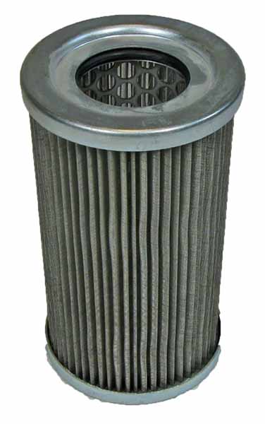 Waste Oil Heater parts Clean Burn filter element LENZ 5062-100 10128WB 